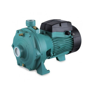 Насос центробежный LEO 2ACm150 1,5 кВт 1½”×1”